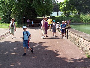 Killesberg_Juli_2010 (14).jpg